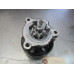 16Q108 Water Coolant Pump For 10-13 Nissan Altima  2.5